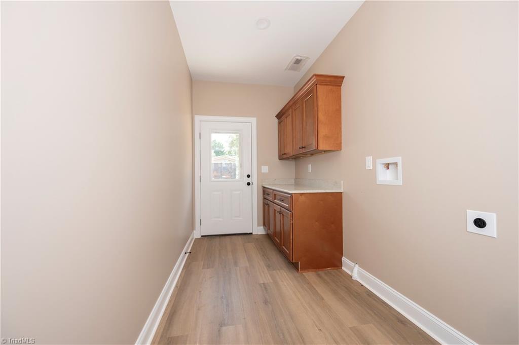 237 Cana Road Property Photo 29