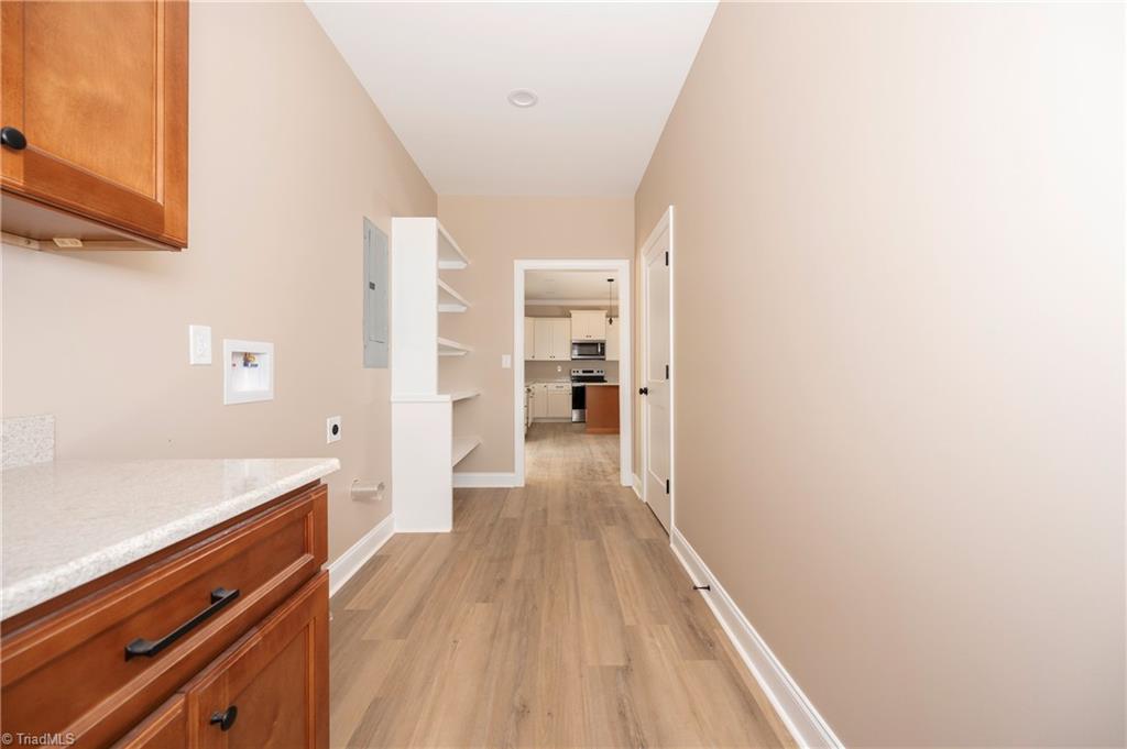 237 Cana Road Property Photo 30