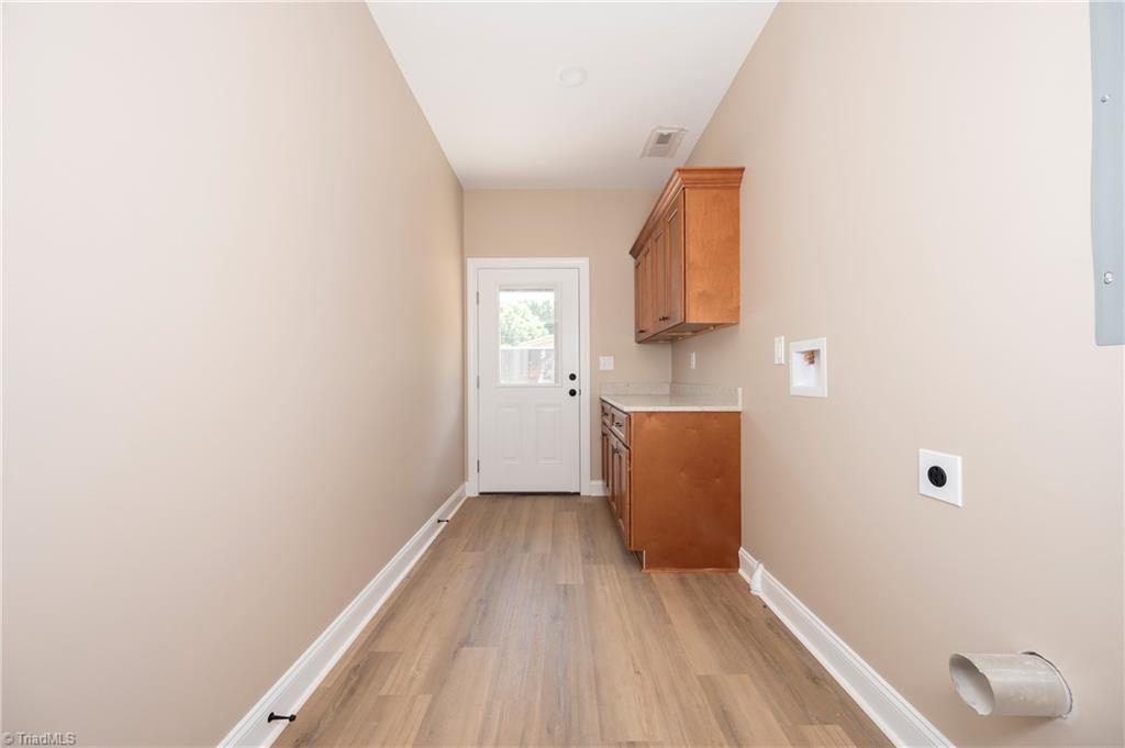 237 Cana Road Property Photo 31