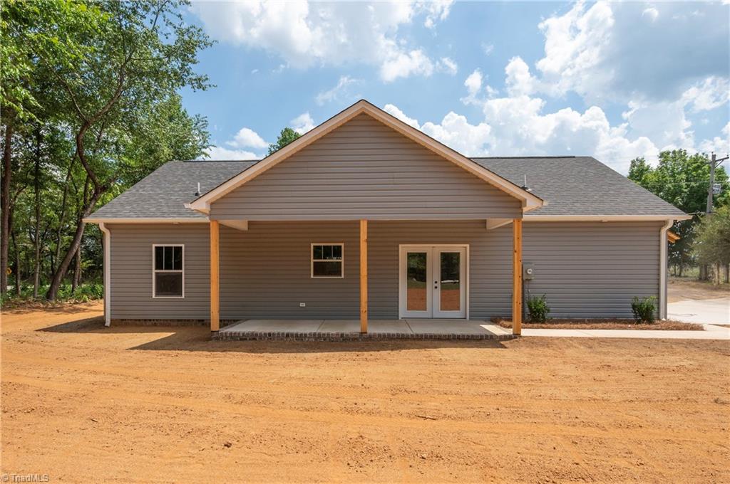 237 Cana Road Property Photo 34