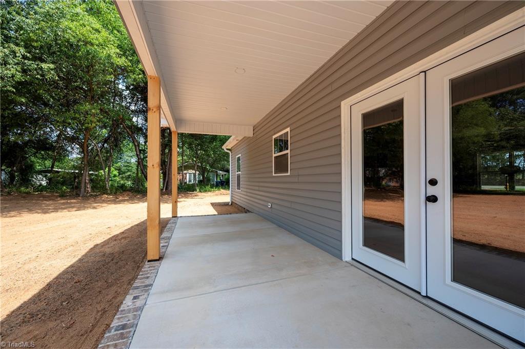 237 Cana Road Property Photo 36