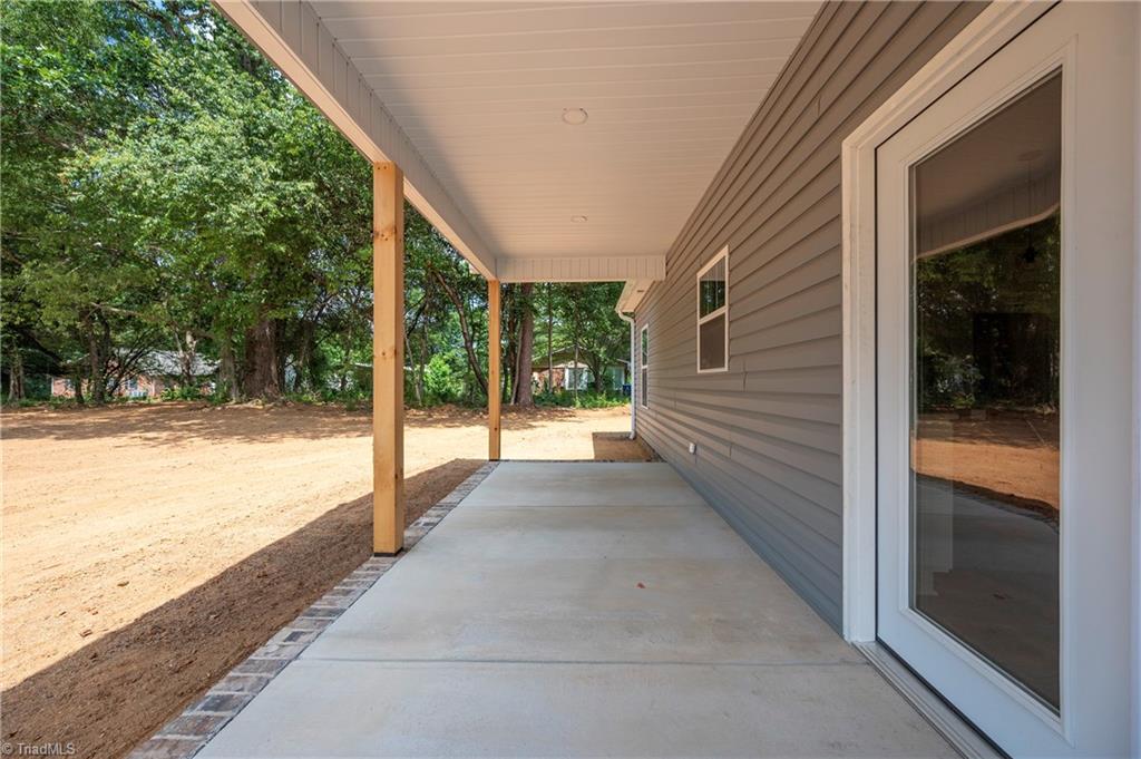 237 Cana Road Property Photo 37