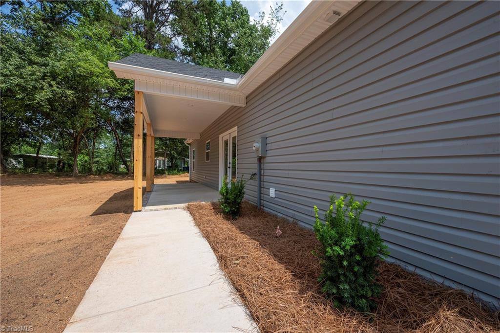 237 Cana Road Property Photo 38