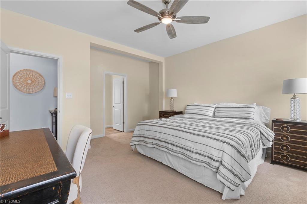 645 Riverside Drive Property Photo 14