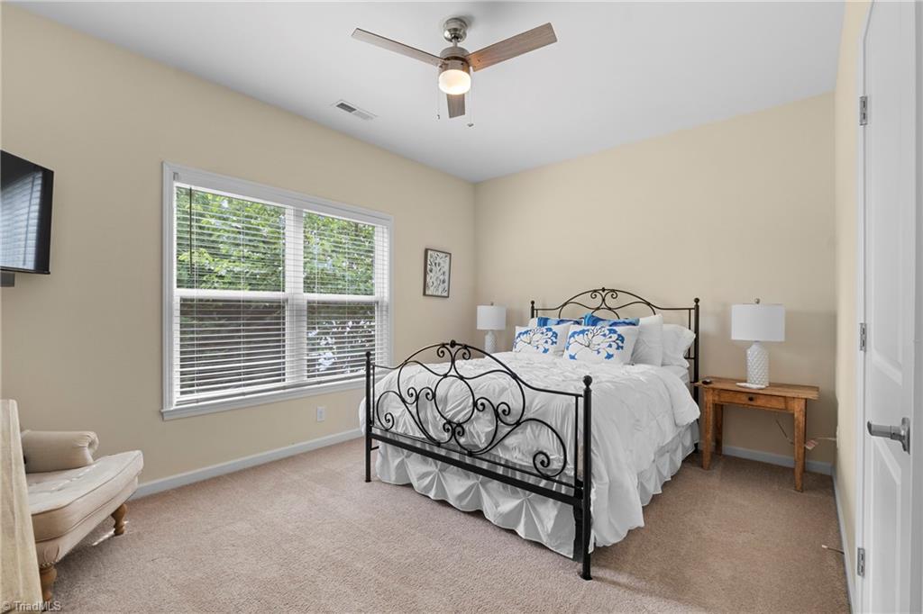 645 Riverside Drive Property Photo 21