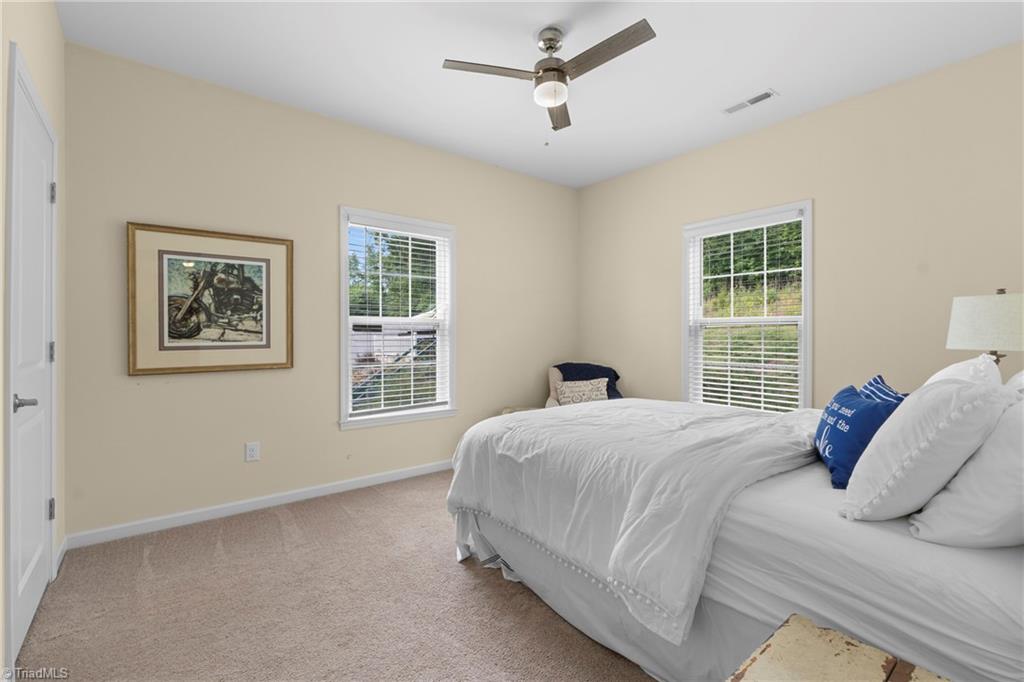 645 Riverside Drive Property Photo 23