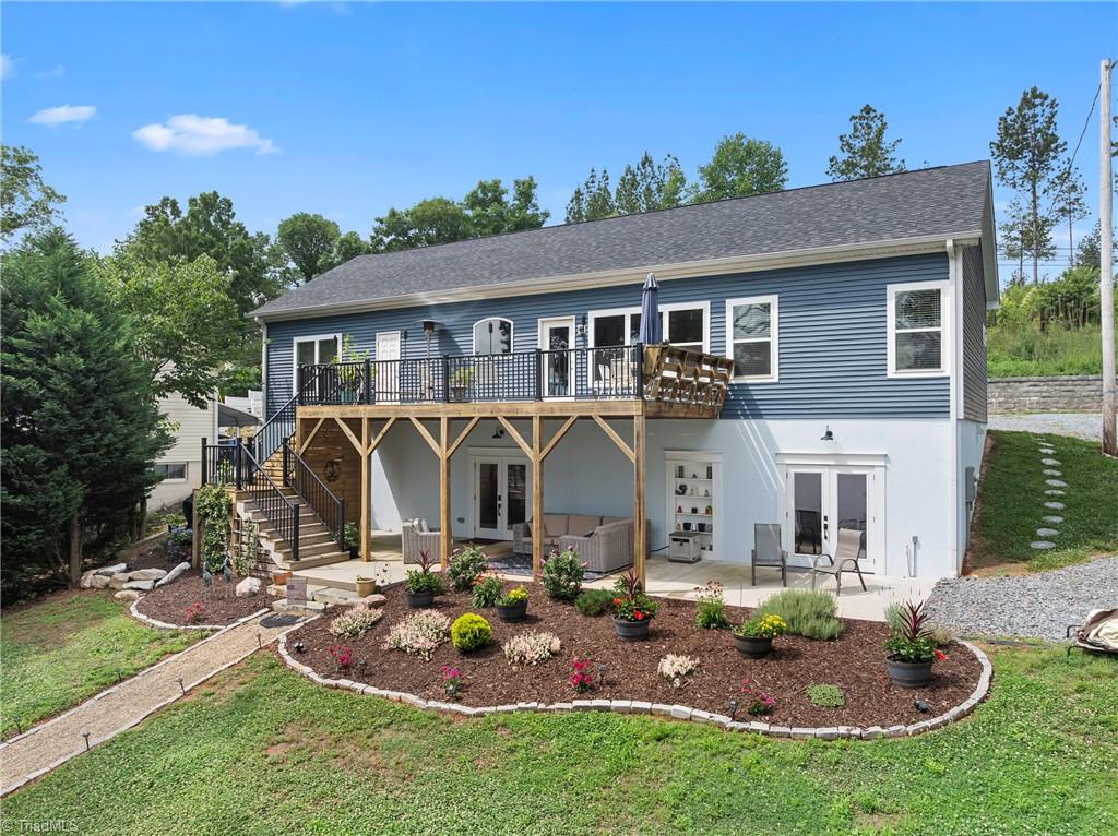 645 Riverside Drive Property Photo 36