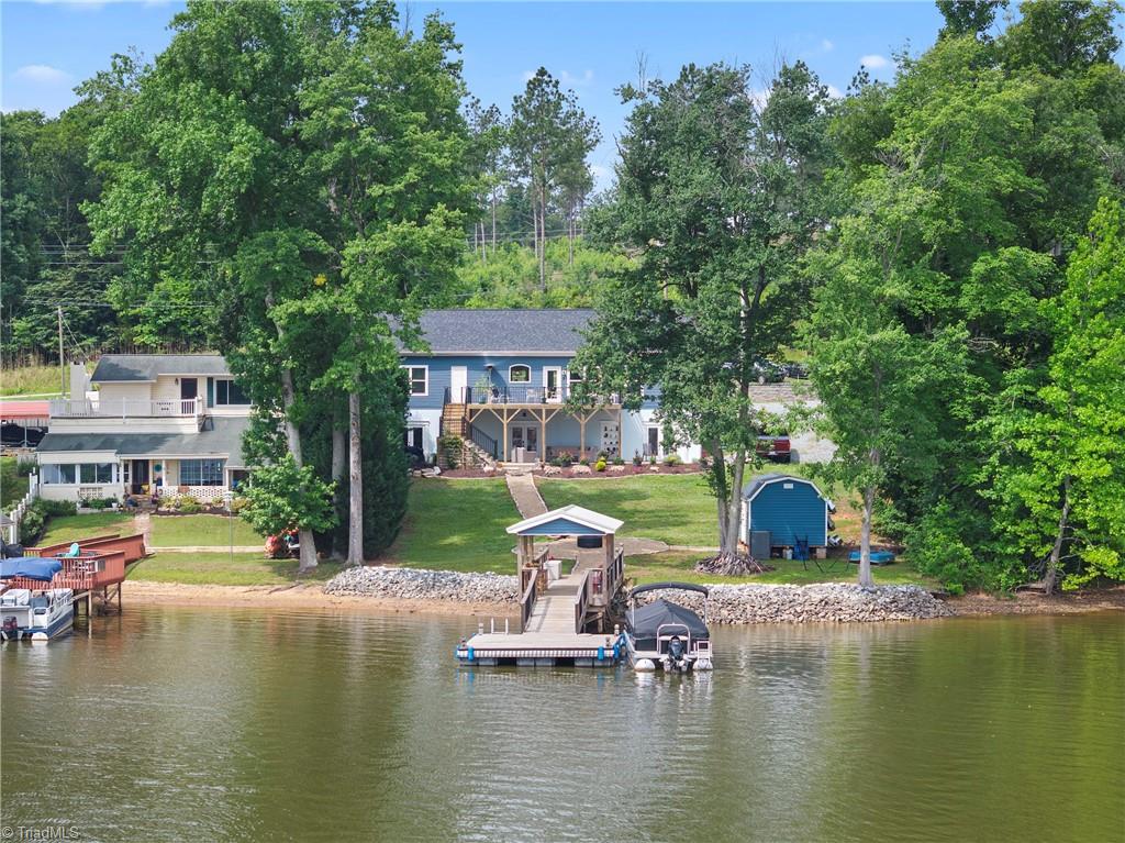645 Riverside Drive Property Photo 45