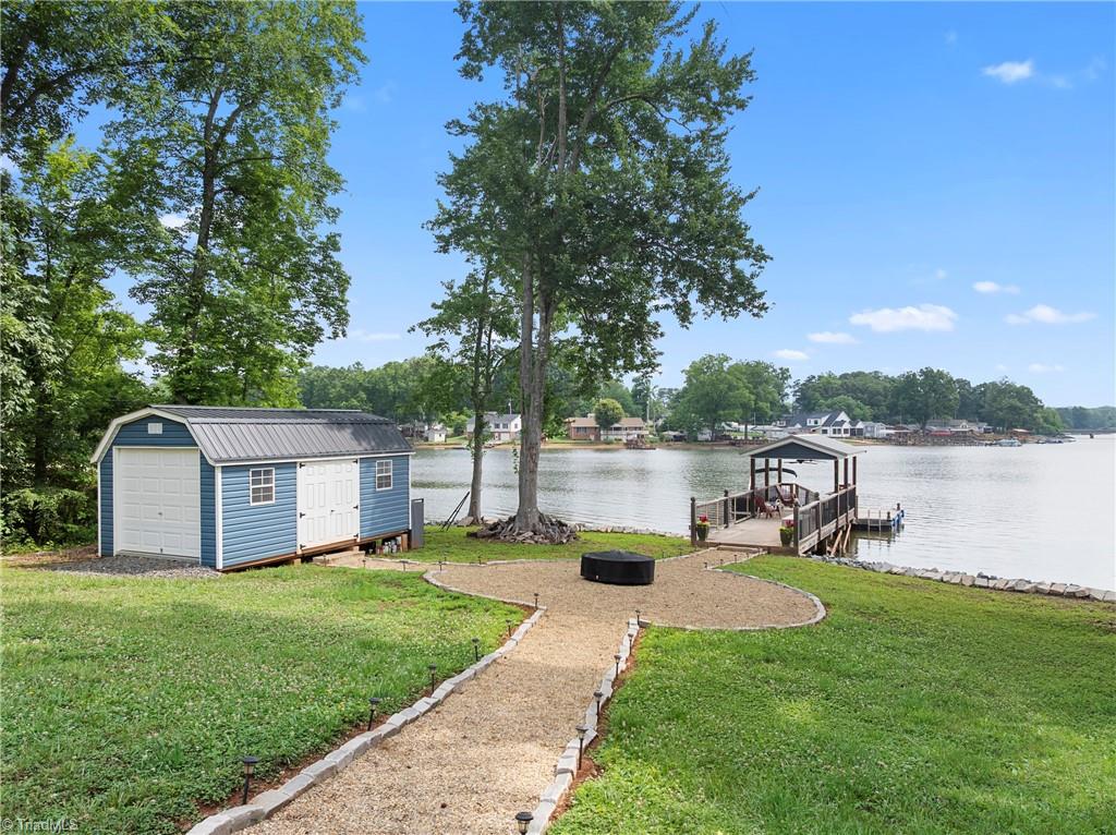 645 Riverside Drive Property Photo 46