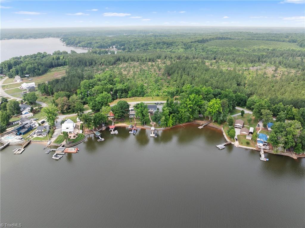 645 Riverside Drive Property Photo 47