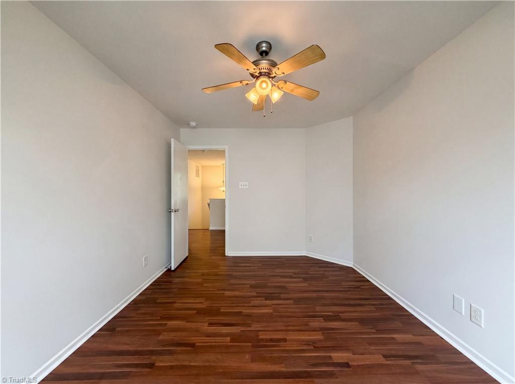382 Kendall Drive Property Photo 12