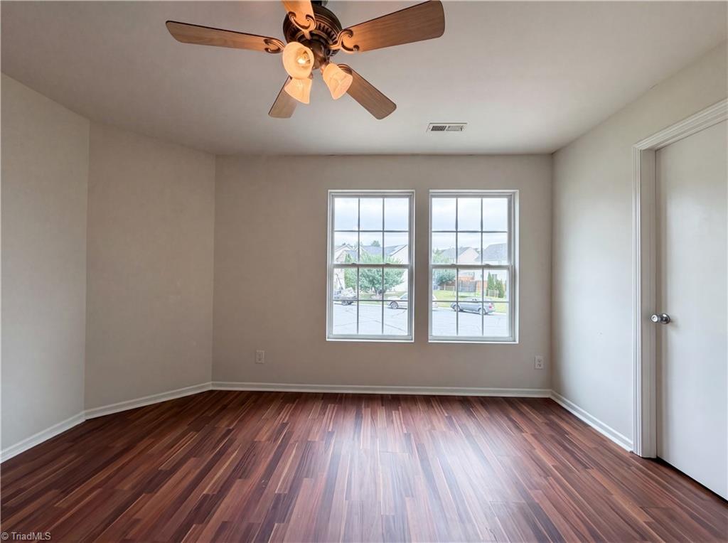 382 Kendall Drive Property Photo 13