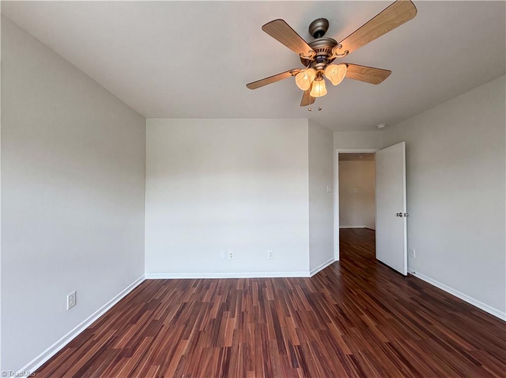 382 Kendall Drive Property Photo 14