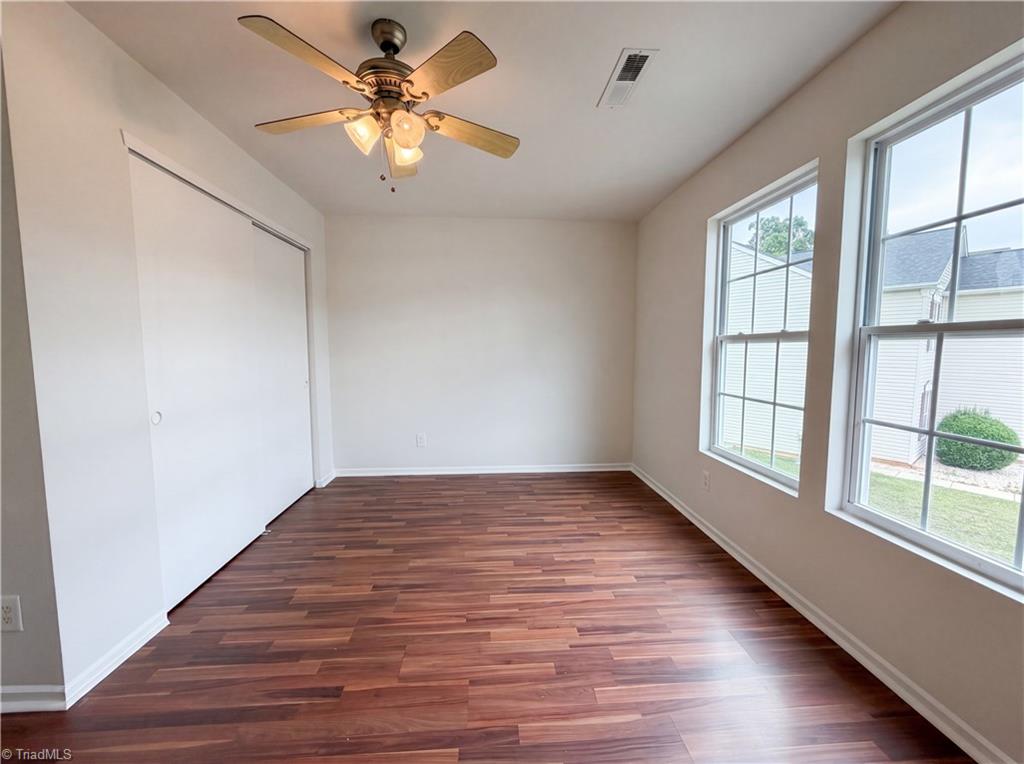 382 Kendall Drive Property Photo 15