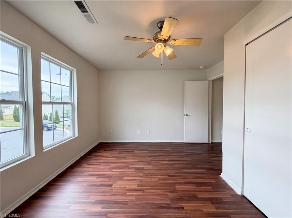 382 Kendall Drive Property Photo 16