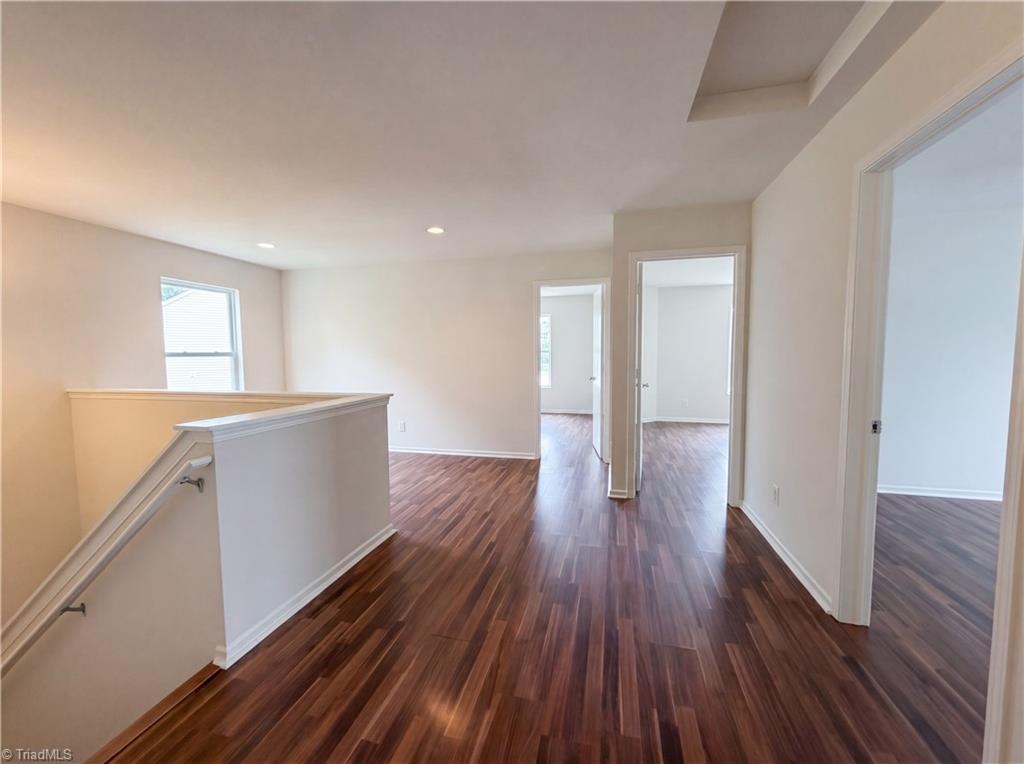 382 Kendall Drive Property Photo 20