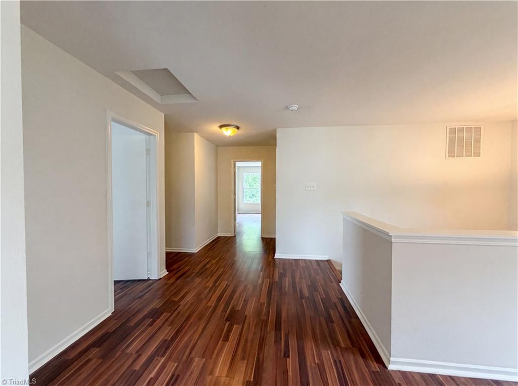 382 Kendall Drive Property Photo 21