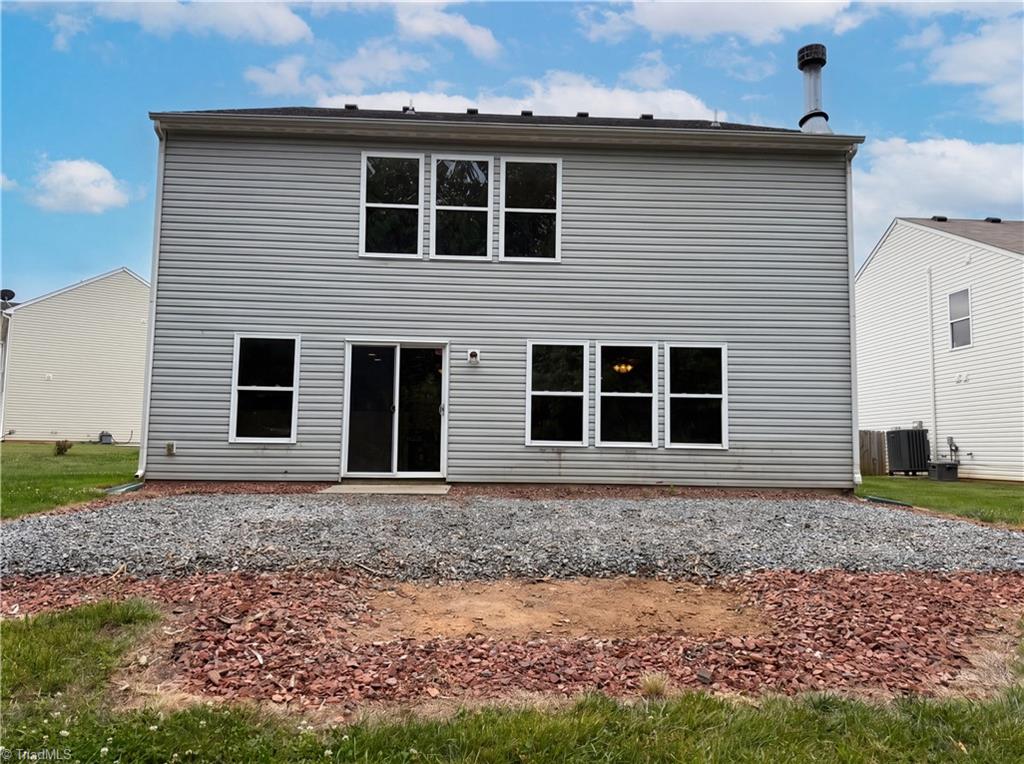 382 Kendall Drive Property Photo 22