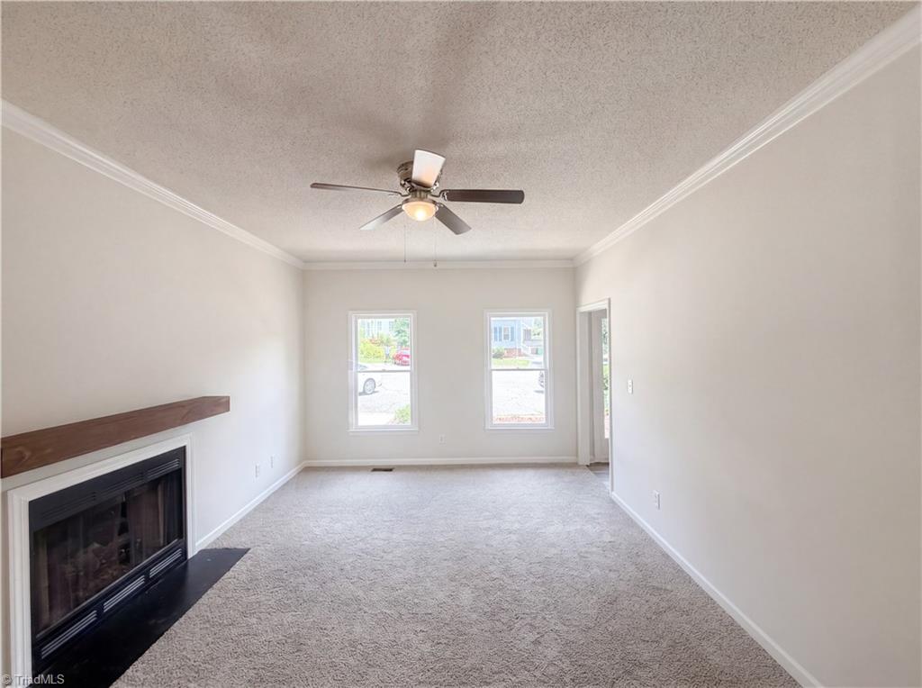 3719 Harrington Point Property Photo 3