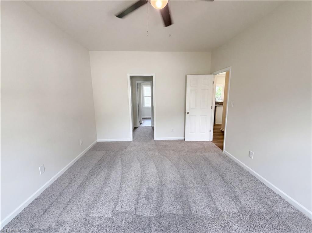 3719 Harrington Point Property Photo 4