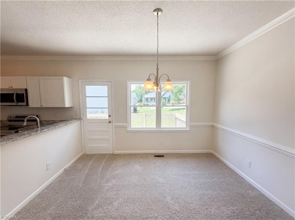 3719 Harrington Point Property Photo 6