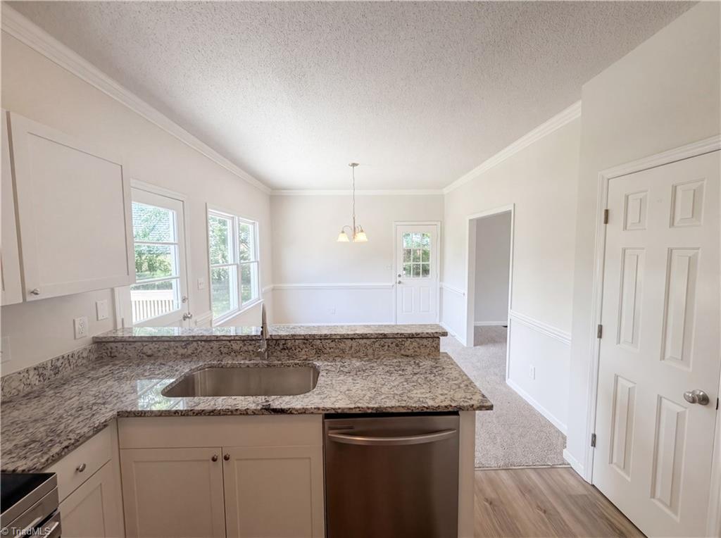 3719 Harrington Point Property Photo 7