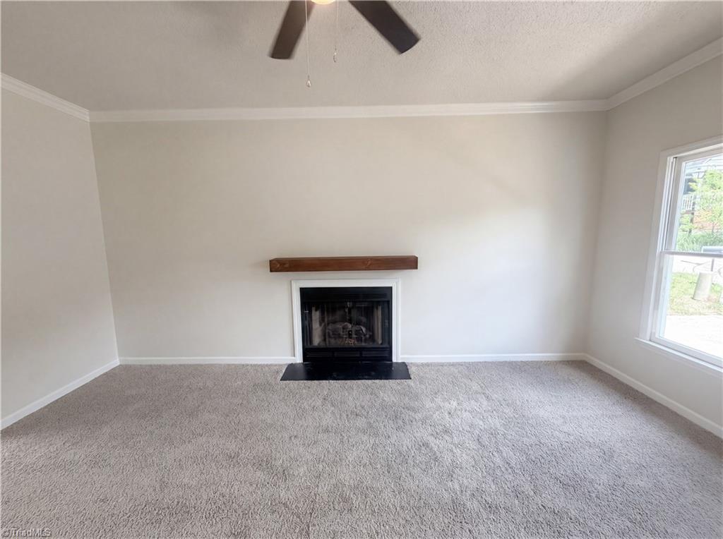 3719 Harrington Point Property Photo 8