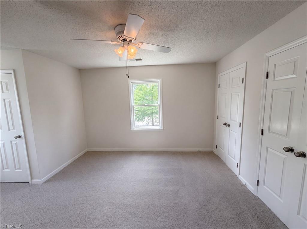3719 Harrington Point Property Photo 9