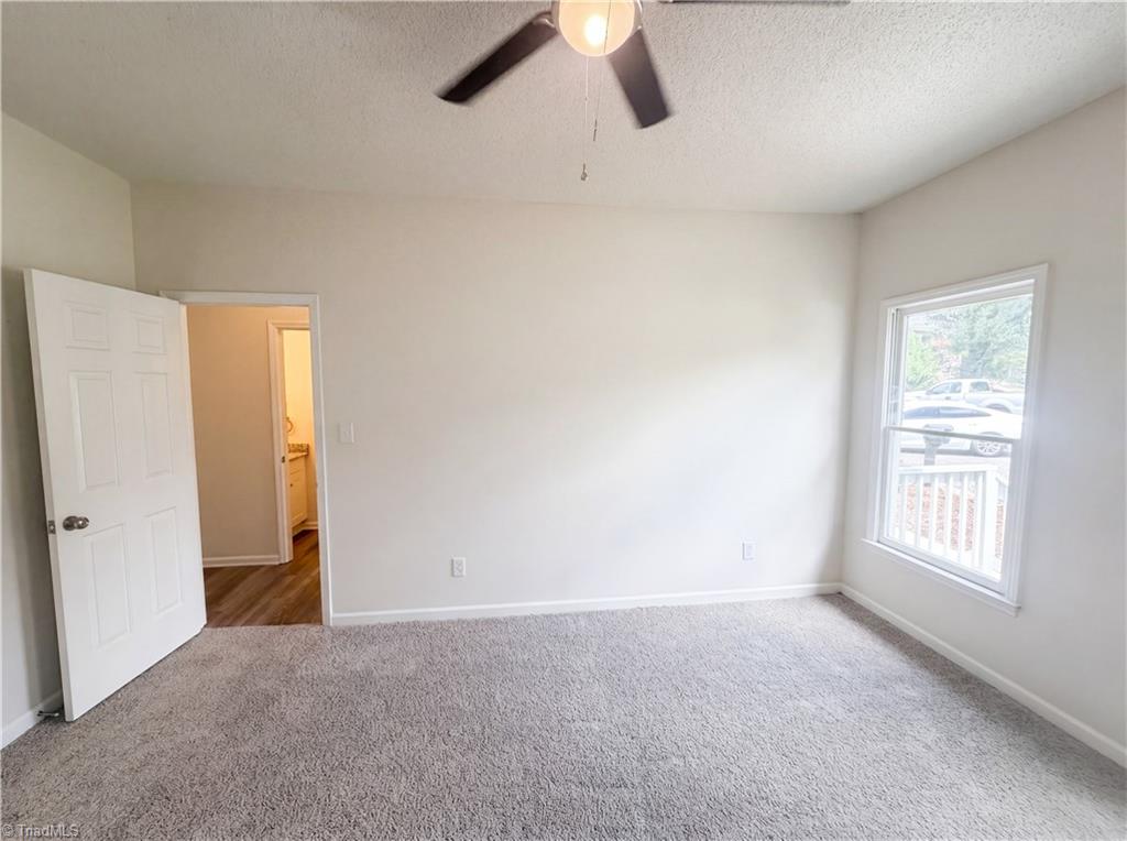 3719 Harrington Point Property Photo 11