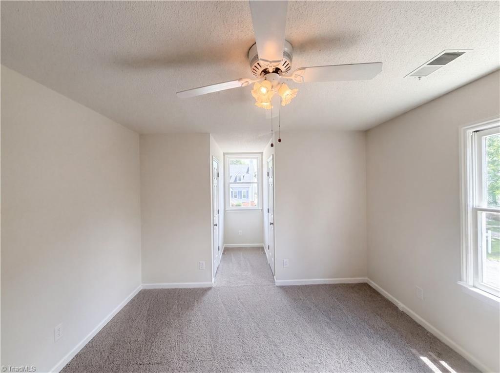 3719 Harrington Point Property Photo 13
