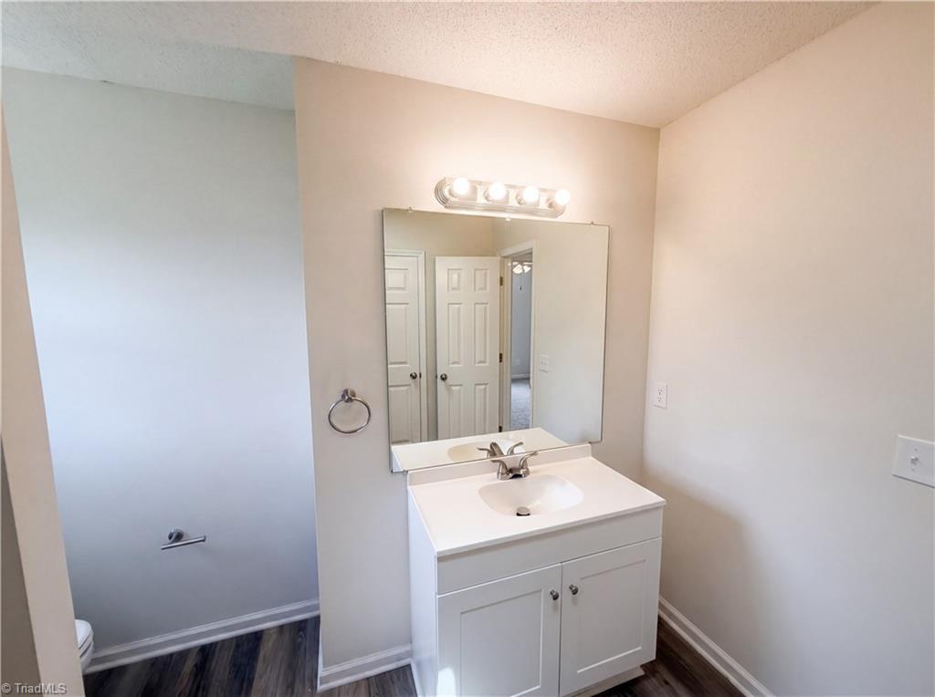 3719 Harrington Point Property Photo 14