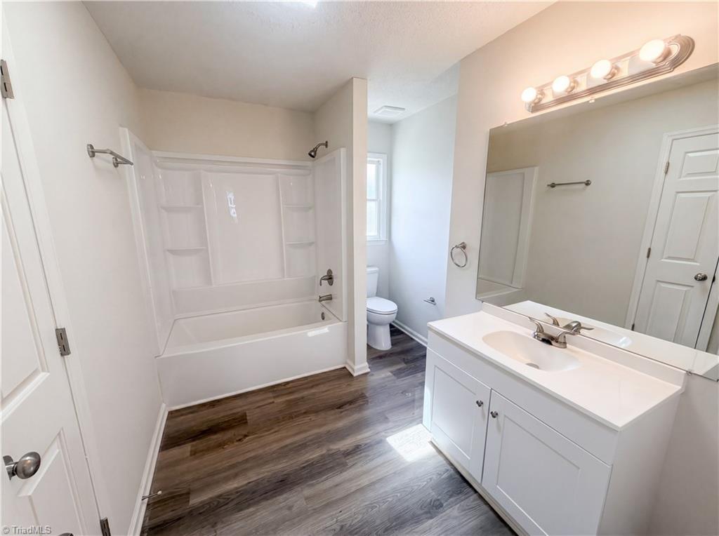 3719 Harrington Point Property Photo 15