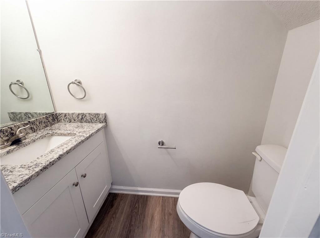 3719 Harrington Point Property Photo 16