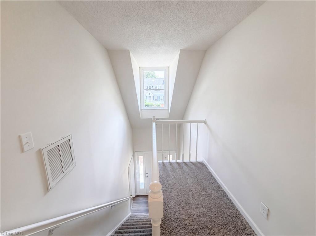 3719 Harrington Point Property Photo 17