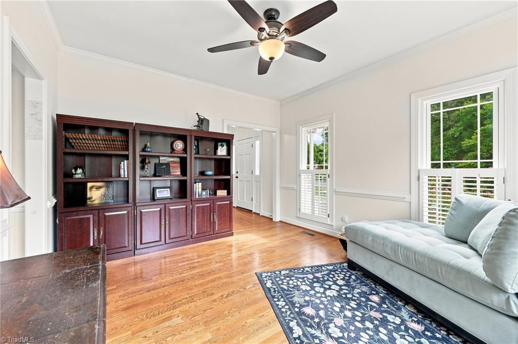 2903 Beckworth Court Property Photo 12