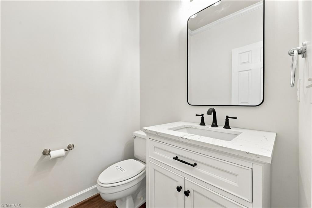 2903 Beckworth Court Property Photo 22