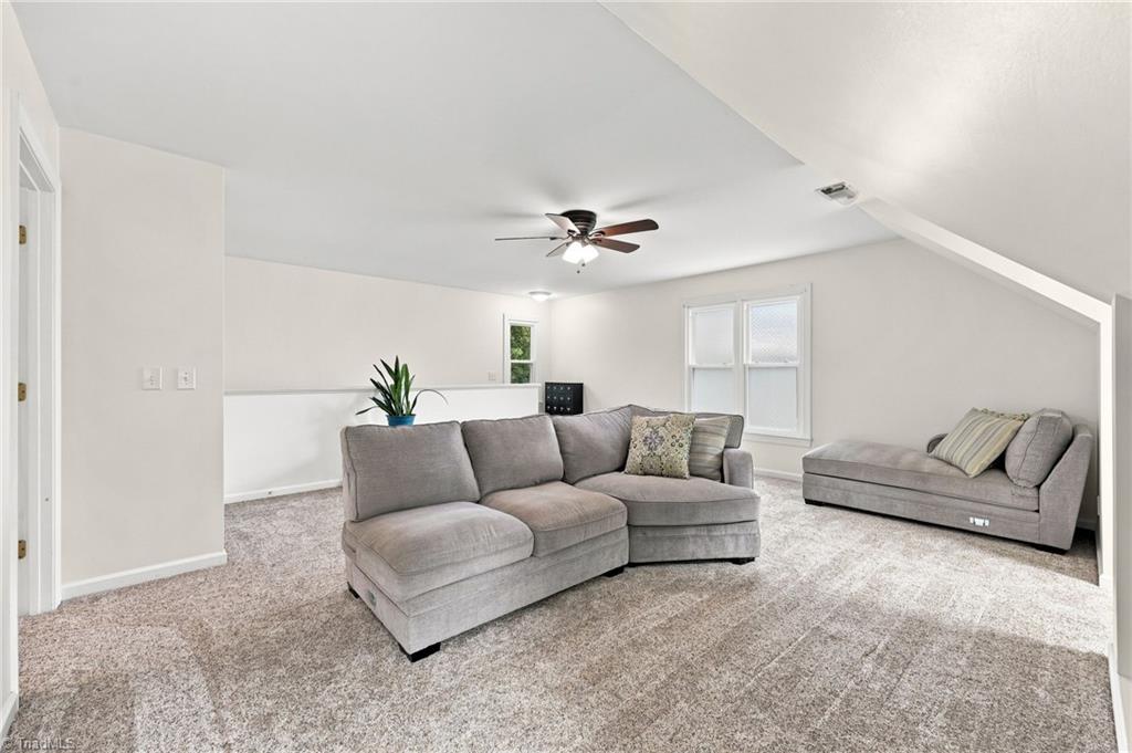 2903 Beckworth Court Property Photo 25