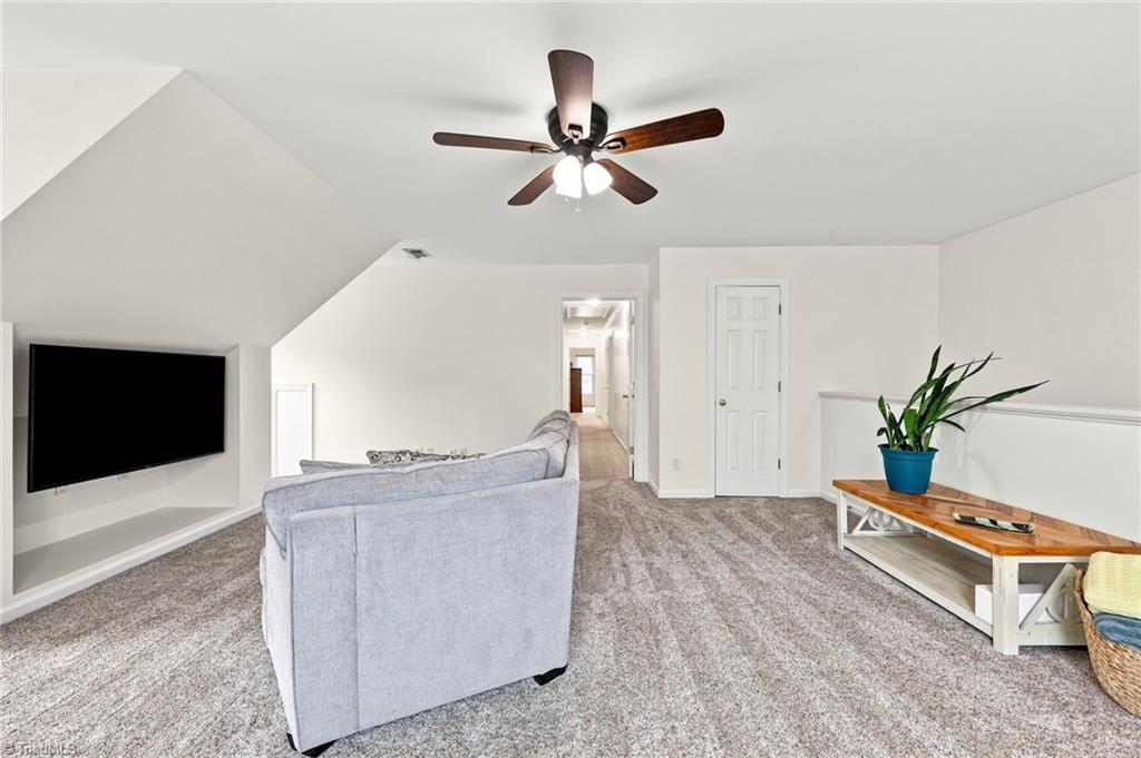 2903 Beckworth Court Property Photo 27