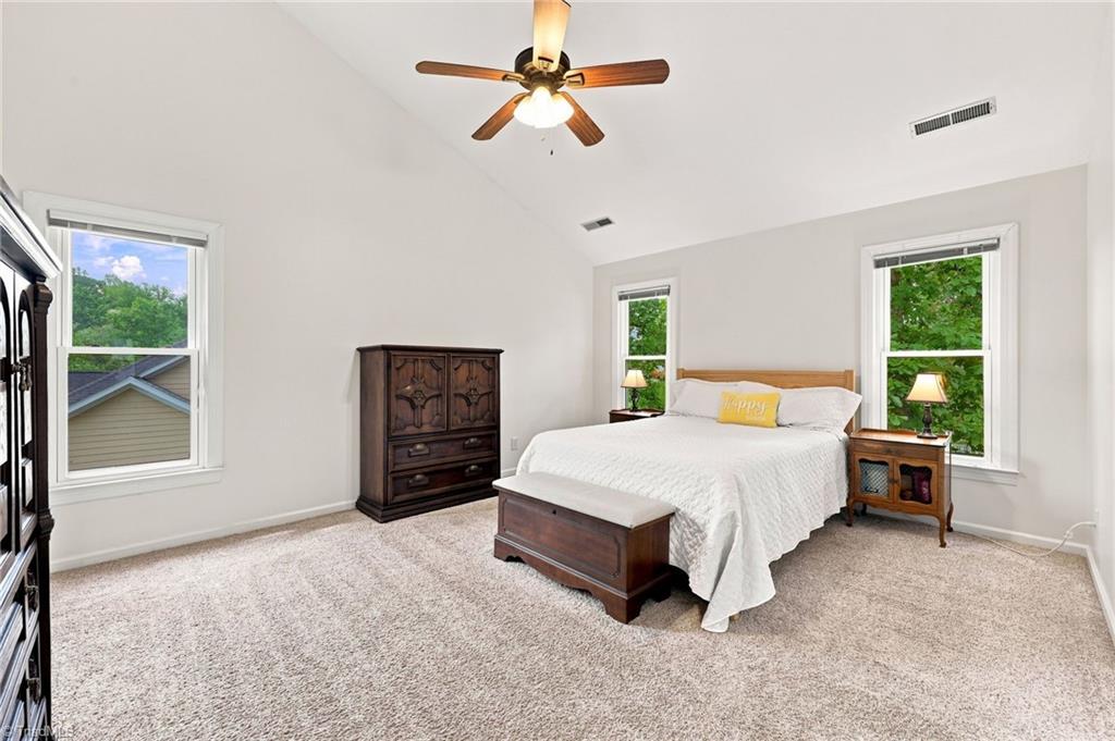2903 Beckworth Court Property Photo 28