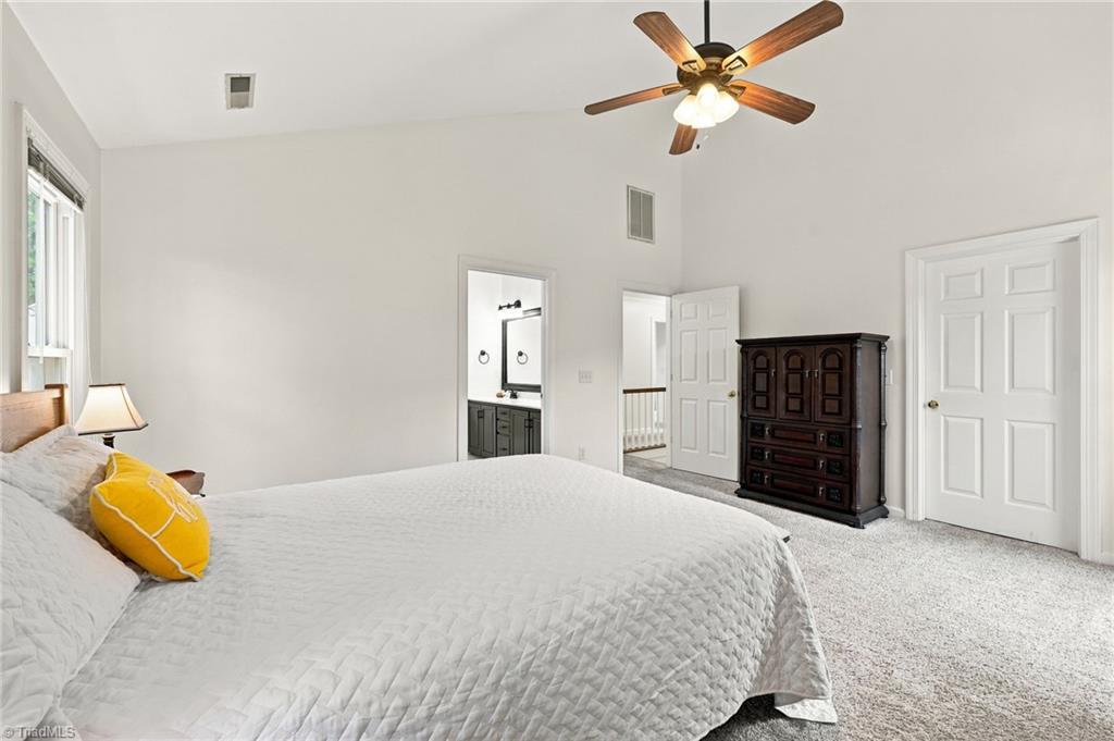 2903 Beckworth Court Property Photo 29