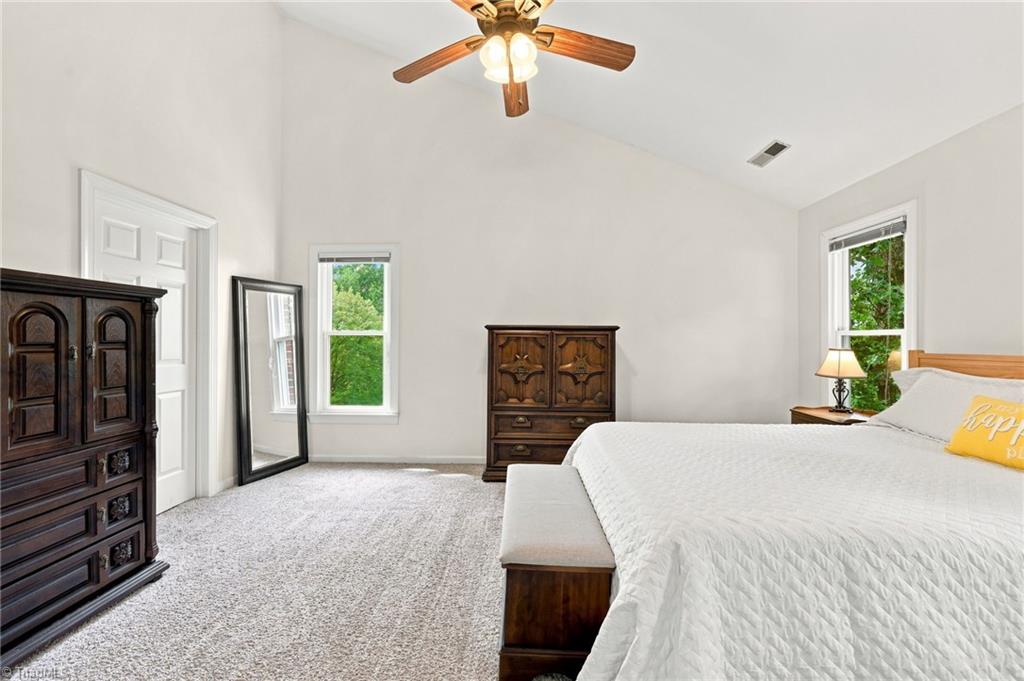 2903 Beckworth Court Property Photo 30