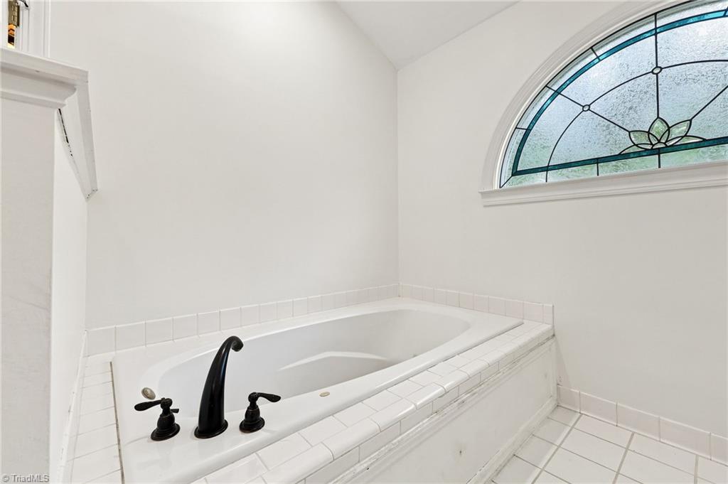 2903 Beckworth Court Property Photo 32