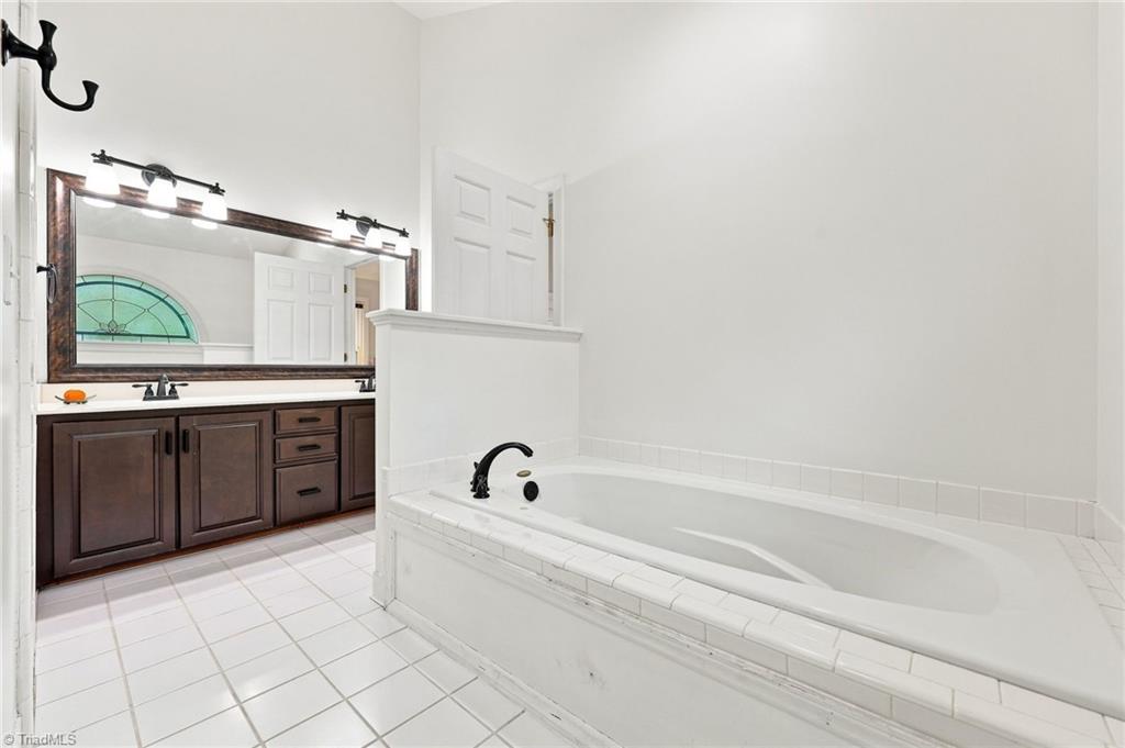 2903 Beckworth Court Property Photo 33