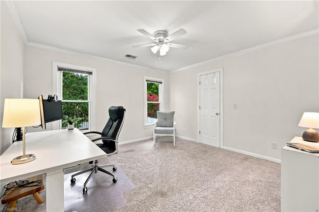 2903 Beckworth Court Property Photo 34