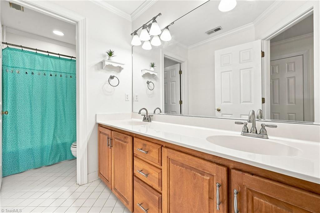 2903 Beckworth Court Property Photo 36