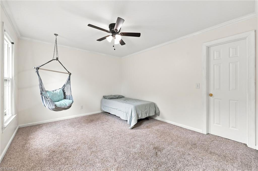 2903 Beckworth Court Property Photo 37