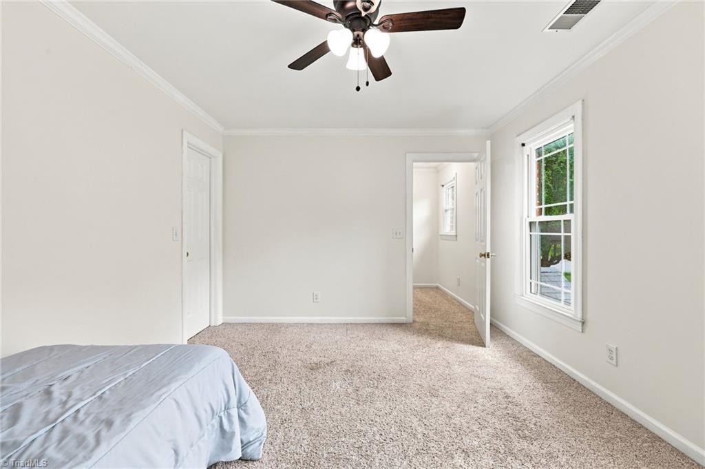 2903 Beckworth Court Property Photo 38