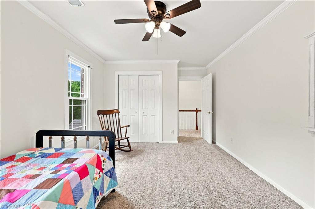 2903 Beckworth Court Property Photo 40