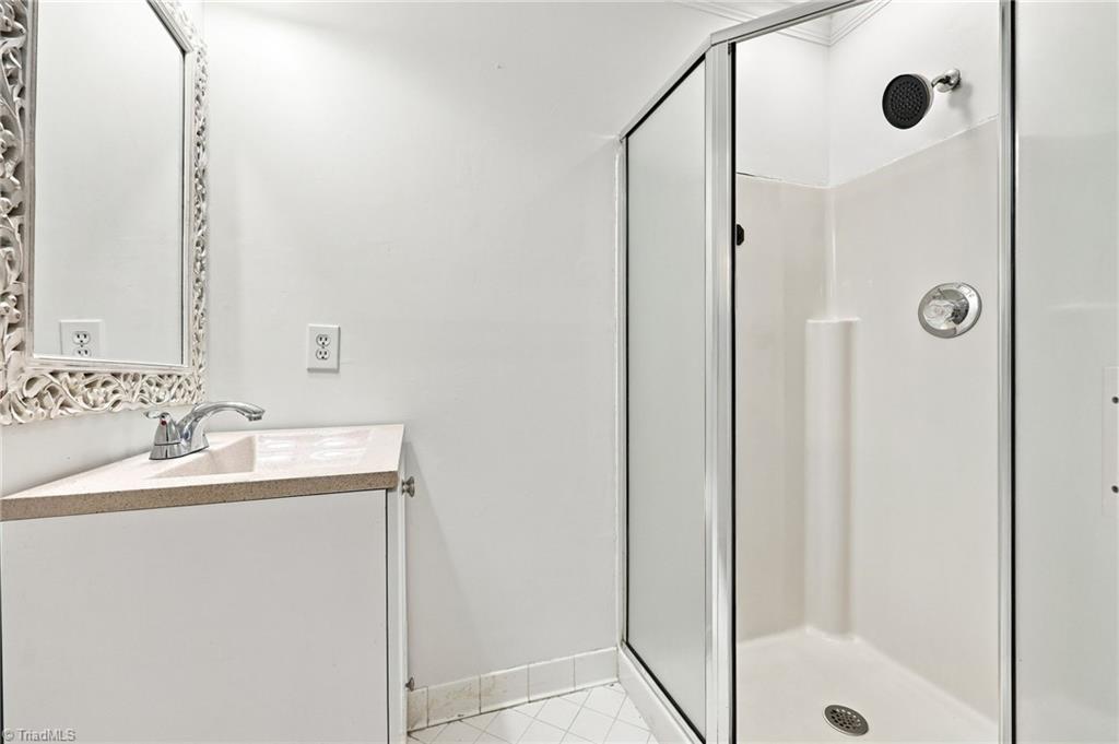 2903 Beckworth Court Property Photo 41
