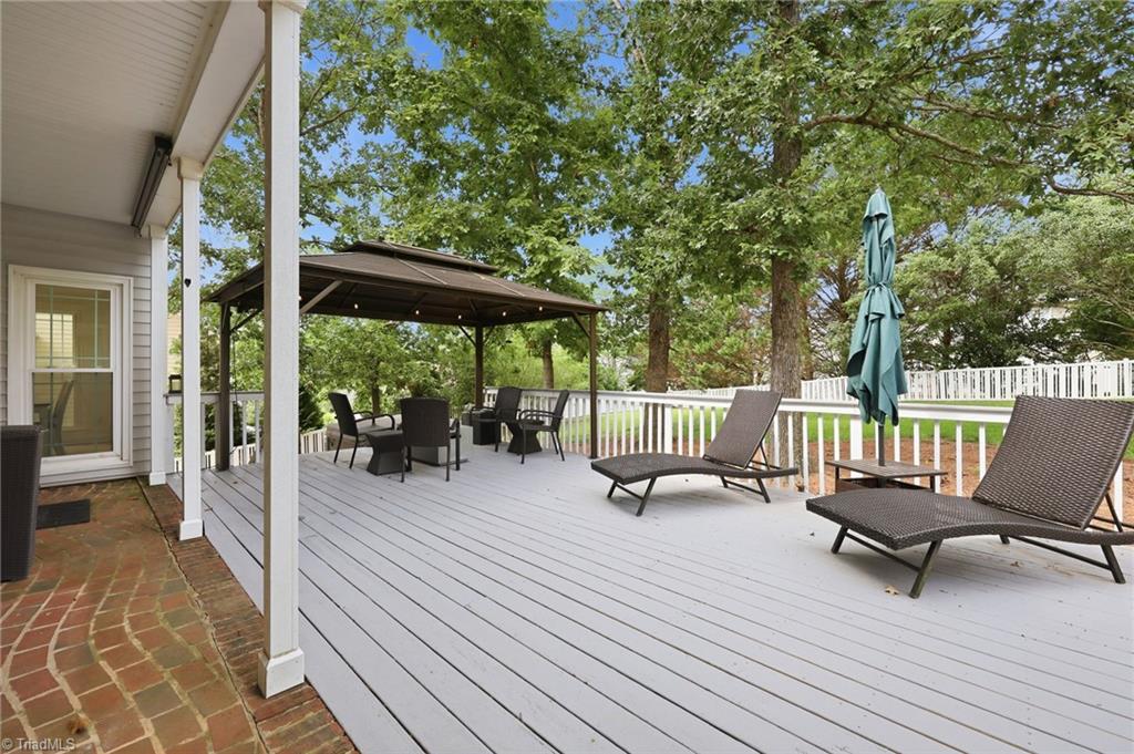 2903 Beckworth Court Property Photo 42